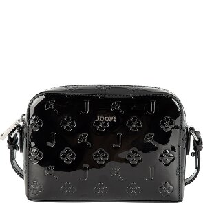 Joop! Decoro Lucente Torba na ramię 21 cm