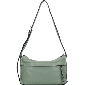 Liebeskind Sky Torba na ramię Skórzany 30 cm