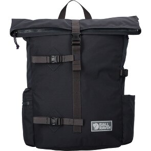 Fjällräven Vardag 25 L Plecak turystyczny 45 cm