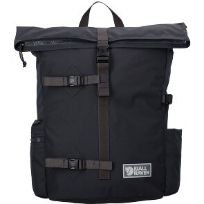 Fjällräven Vardag 25 L Plecak turystyczny 45 cm