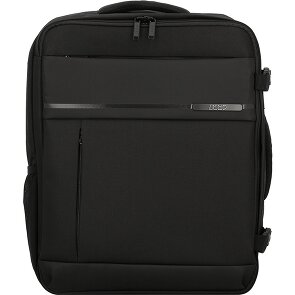 Jump Plecak podróżny Monthelys 45 cm