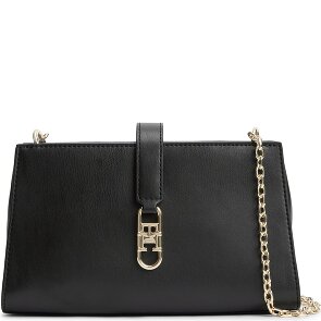 Tommy Hilfiger TH Libre Torba na ramię 22 cm