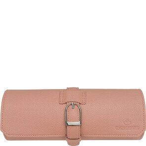 Windrose Marvella Pudełko na biżuterię 21.5 cm