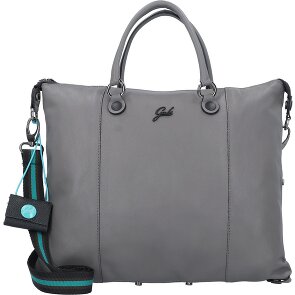 Gabs G3 Plus Torba M Skórzany 37 cm Gabs G3 Plus Torba M Skórzany 37 cm