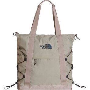The North Face Borealis Torba na ramię 47 cm Komora na laptopa