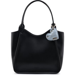 Seidenfelt Tahmela Shopper Bag 31 cm