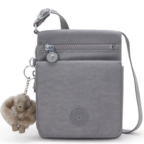 Kipling Basic New Eldorado Mini Torba Torba na ramię 15 cm