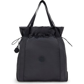 Kipling G.Rilla Girlz Torba na ramię 36 cm