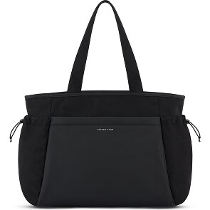 Kapten & Son Hellvi Pro Shopper Bag 55 cm Komora na laptopa