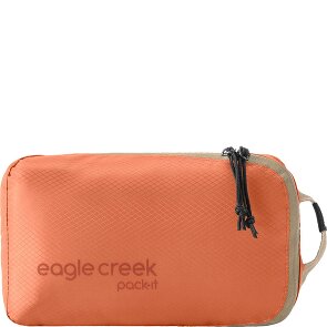 Eagle Creek Sakwa Pack-It XS 11 cm