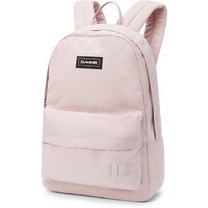 Dakine 365 PACK 21L Plecak 46 cm Komora na laptopa Dakine 365 PACK 21L Plecak 46 cm Komora na laptopa
