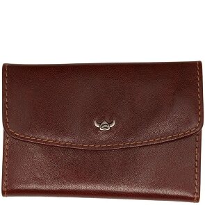 Golden Head Skórzane etui na klucze Colorado 7 cm