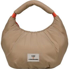 LES VISIONNAIRES Unio Kitzbuehel Torba na ramię L 41.5 cm