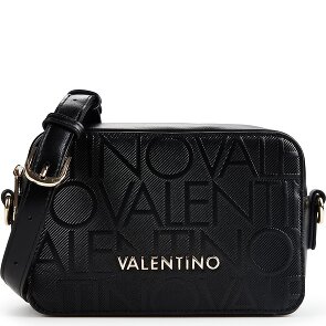 Valentino Gynevra Re Mini Torba Torba na ramię 18 cm