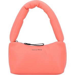 Tommy Hilfiger Jeans TJW City Girl Torba na ramię 23 cm
