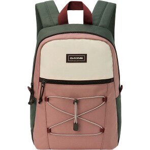 Dakine Detention 8 L Plecak 35 cm