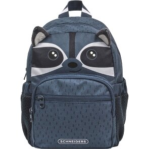 Schneiders Mini Plecak dla przedszkolaka 27 cm