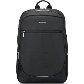 Roncato Easy Office 2.0 Plecak biznesowy 44 cm Komora na laptopa