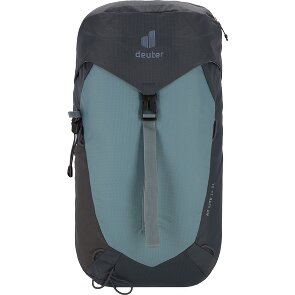 Deuter AC Lite 14 SL Plecak turystyczny 54 cm