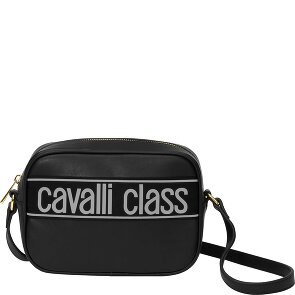 Cavalli Class Lucilla Torba na ramię 21 cm