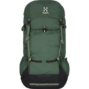 Haglöfs Rugged Mountain Q 75 Plecak turystyczny 81 cm