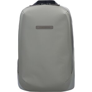 Horizn Studios Plecak Gion M Komora na laptopa 46 cm