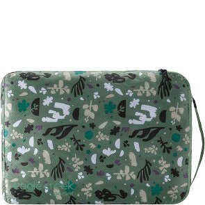 Eagle Creek Pack-It Isolate sakwa L 36 cm