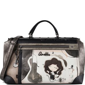 Anekke Orchestra Torba podróżna Weekender 53 cm