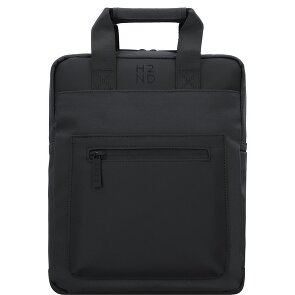 Harbour 2nd Hamburg Plecak L 30 cm