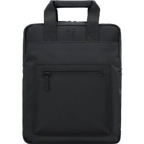 Harbour 2nd Hamburg Plecak L 30 cm