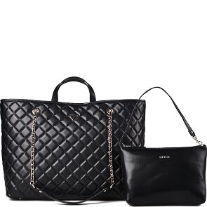 Guess Juliet Shopper Bag 40 cm