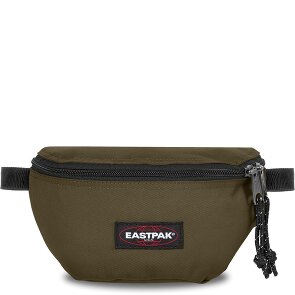 Eastpak Torba na pasek Springera 23 cm Eastpak Torba na pasek Springera 23 cm