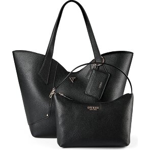 Guess Darcy Shopper Bag 32 cm