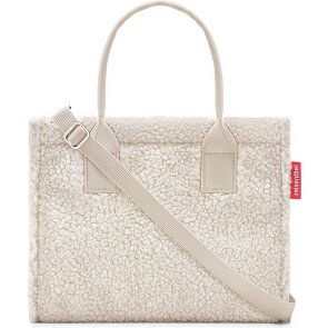 reisenthel Daily Shopper Shopper Bag 27 cm