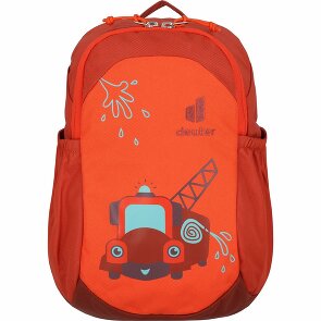 Deuter Pico Kids Backpack 29 cm