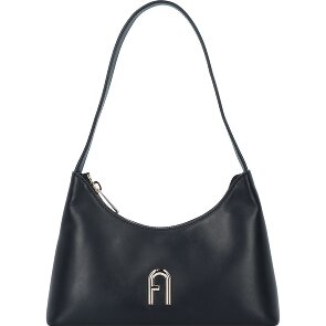 Furla Diamante Torba na ramię Skórzany 24 cm
