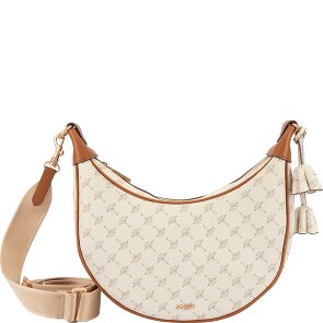 Joop! Cortina 1.0 Plecak 16 cm