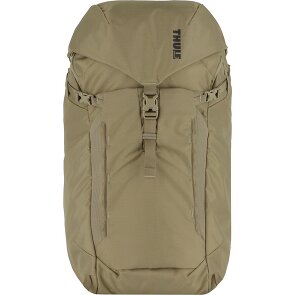 Thule AllTrail 4-Season Plecak turystyczny z przegrodą na laptopa 57 cm