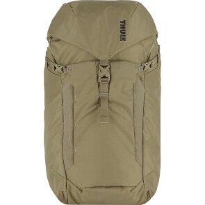 Thule AllTrail 4-Season Plecak turystyczny z przegrodą na laptopa 57 cm