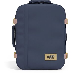 Cabin Zero Adventure 119 Plecak 39 cm Komora na laptopa