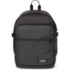 Eastpak Athleish Pack Plecak 45 cm Komora na laptopa