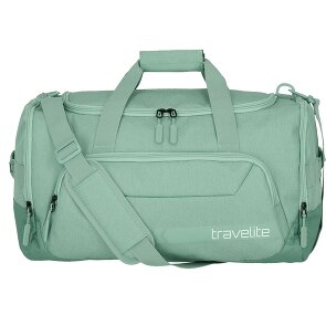 Travelite Kick Off Weekender Holdall M 50 cm