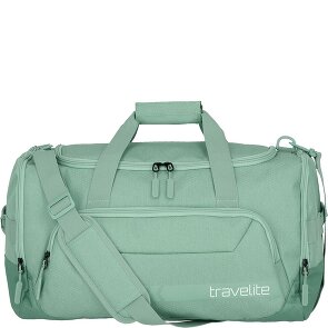 Travelite Kick Off Weekender Holdall M 50 cm