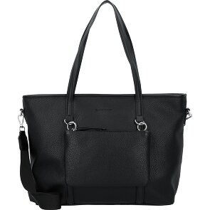 Tom Tailor Jamila Shopper Bag 43.5 cm