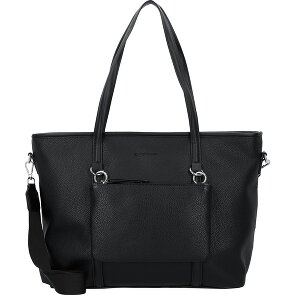 Tom Tailor Jamila Shopper Bag 43.5 cm