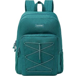 Dakine Educated 30 Plecak szkolny 47 cm