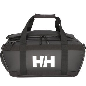 Helly Hansen Scout Torba sportowa 50 cm