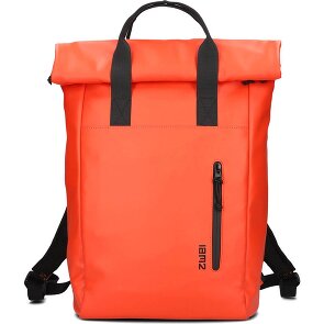Zwei Cargo Plecak 44 cm Komora na laptopa