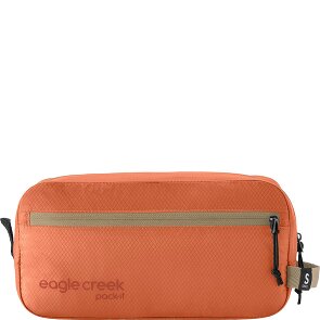 Eagle Creek Pack-It Kosmetyczka S 25.5 cm