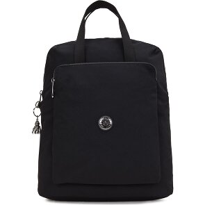 Kipling Basic Elevated Kazuki Plecak 39.5 cm Komora na laptopa